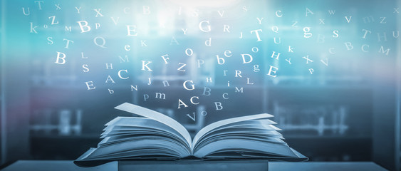 买华硕电脑要注意什么？