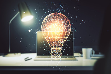 森林防火宣传标语十条分别是-