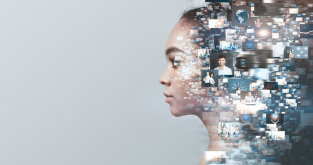 世界上十大奇异动物