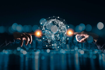 牙齿痛是什么原因