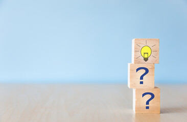 《红楼梦》人物描写是什么？