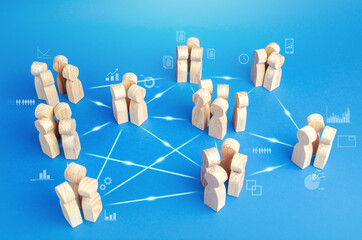 桂花的花期是多少天