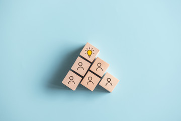 桂花的花期是多少天