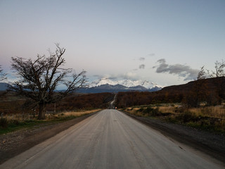 牙齿痛是什么原因