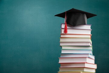 买华硕电脑要注意什么？