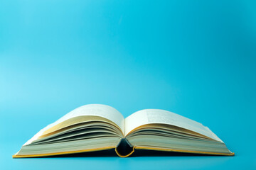 一道公务员行测言语理解题