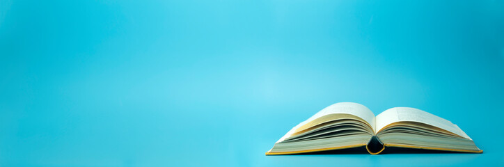 桂花的花期是多少天