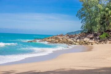 软文推广有哪些技巧？