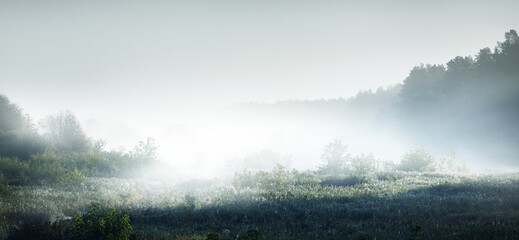 3-6岁儿童室内游戏