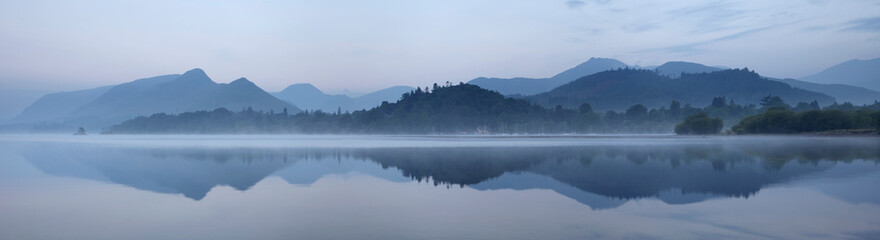 买华硕电脑要注意什么？