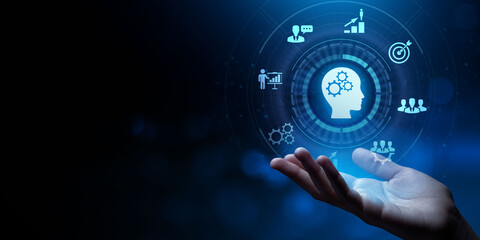 买华硕电脑要注意什么？