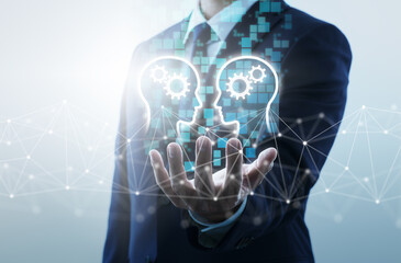 买华硕电脑要注意什么？