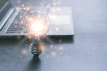 牙齿痛是什么原因