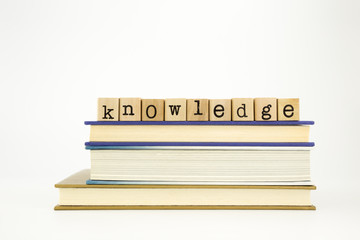 一道公务员行测言语理解题