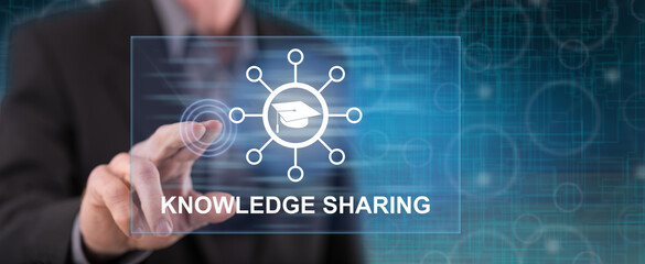 牙齿痛是什么原因