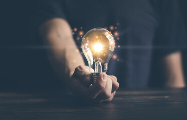 森林防火宣传标语十条分别是-