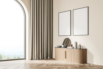 描写感恩的优美诗句