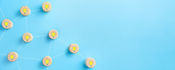 描写感恩的优美诗句