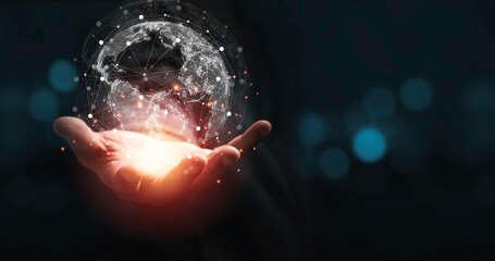 描写感恩的优美诗句