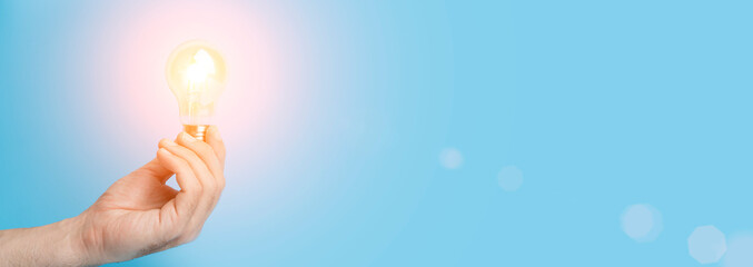 软文推广有哪些技巧？