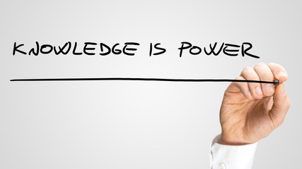 《红楼梦》人物描写是什么？