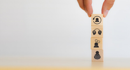 桂花的花期是多少天