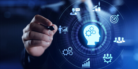 描写感恩的优美诗句