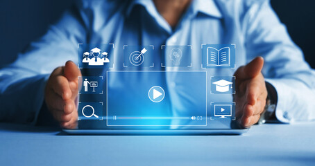 买华硕电脑要注意什么？