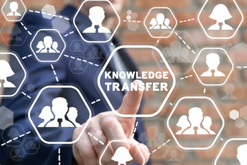 初一生物的知识点