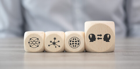 一道公务员行测言语理解题