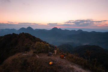 世界上十大奇异动物
