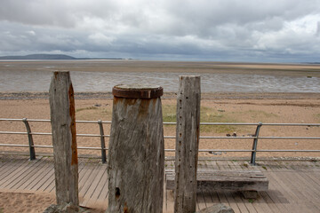 森林防火宣传标语十条分别是-