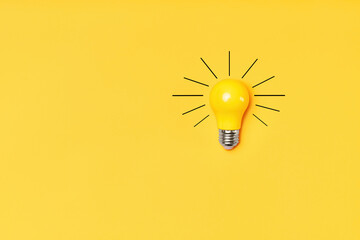 牙齿痛是什么原因