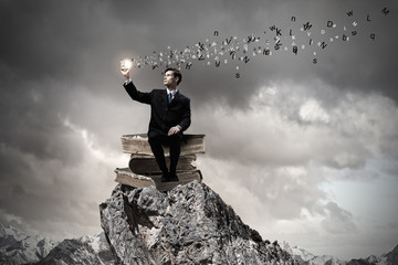 初一生物的知识点