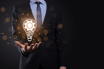 描写感恩的优美诗句