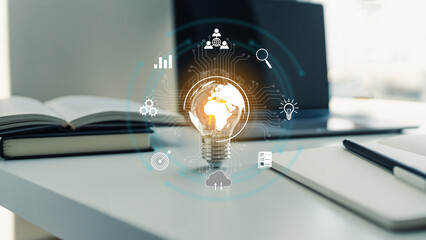 三国和水浒发生时间哪个在前-