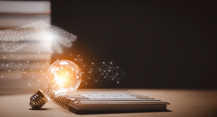 牙齿痛是什么原因