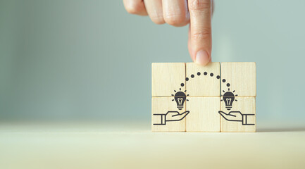 桂花的花期是多少天