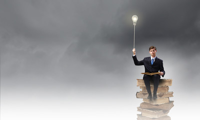 初一生物的知识点