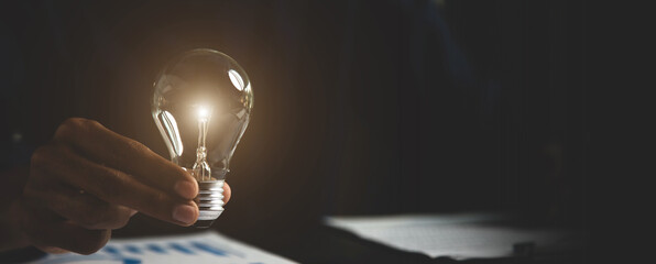 初一生物的知识点