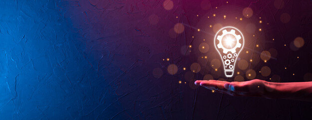 《红楼梦》人物描写是什么？