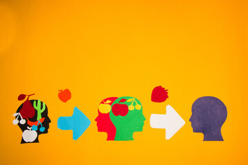 牙齿痛是什么原因