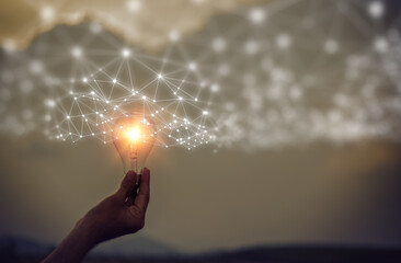 一道公务员行测言语理解题