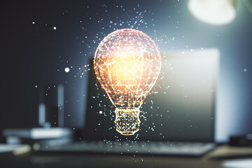 描写感恩的优美诗句