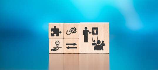 《红楼梦》人物描写是什么？