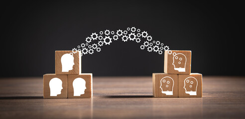 软文推广有哪些技巧？