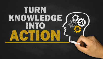 桂花的花期是多少天