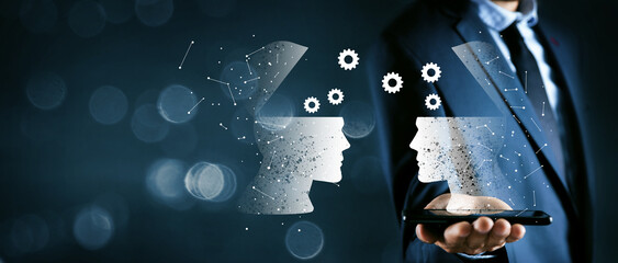 三国和水浒发生时间哪个在前-