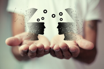 软文推广有哪些技巧？