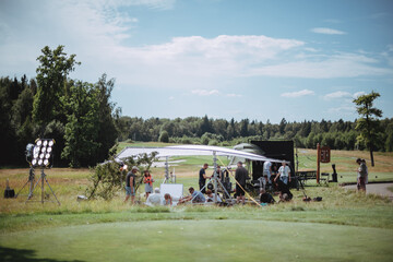 买华硕电脑要注意什么？